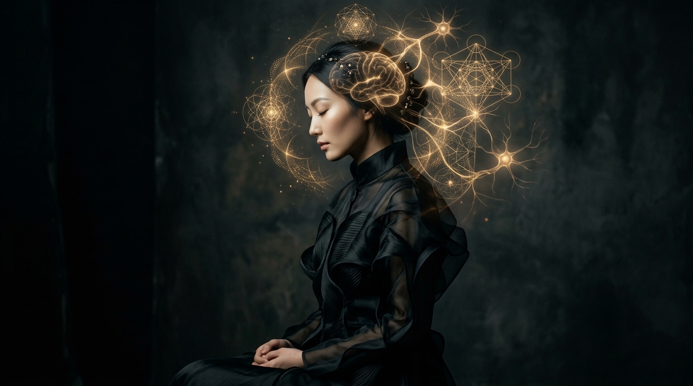 Trailblazing Through Kink The Sub Mind Psychological Surrender